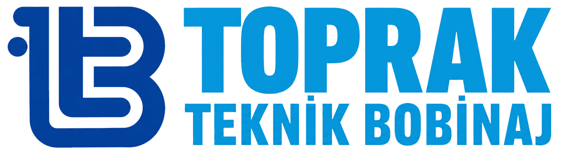 Toprak Bobinaj
